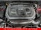 2018 Jeep Grand Cherokee Summit
