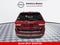 2018 Jeep Grand Cherokee Summit