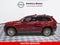 2018 Jeep Grand Cherokee Summit