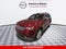 2018 Jeep Grand Cherokee Summit