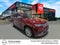 2018 Jeep Grand Cherokee Summit