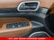 2018 Jeep Grand Cherokee Summit