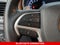 2018 Jeep Grand Cherokee Summit