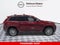 2018 Jeep Grand Cherokee Summit