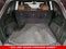 2018 Jeep Grand Cherokee Summit