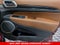 2018 Jeep Grand Cherokee Summit