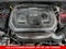 2018 Jeep Grand Cherokee Summit