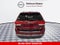 2018 Jeep Grand Cherokee Summit
