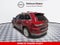 2018 Jeep Grand Cherokee Summit