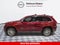 2018 Jeep Grand Cherokee Summit