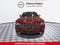 2018 Jeep Grand Cherokee Summit