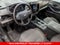 2018 Chevrolet Traverse LT Cloth w/1LT