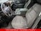 2018 Chevrolet Traverse LT Cloth w/1LT