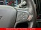 2018 Chevrolet Traverse LT Cloth w/1LT