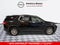 2018 Chevrolet Traverse LT Cloth w/1LT