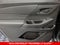 2018 Chevrolet Traverse LT Cloth w/1LT