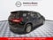 2018 Chevrolet Traverse LT Cloth w/1LT