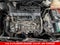 2018 Chevrolet Traverse LT Cloth w/1LT
