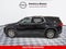 2018 Chevrolet Traverse LT Cloth w/1LT