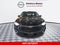 2018 Chevrolet Traverse LT Cloth w/1LT