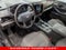 2018 Chevrolet Traverse LT Cloth w/1LT