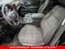 2018 Chevrolet Traverse LT Cloth w/1LT
