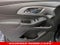 2018 Chevrolet Traverse LT Cloth w/1LT