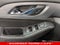 2018 Chevrolet Traverse LT Cloth w/1LT