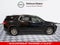 2018 Chevrolet Traverse LT Cloth w/1LT