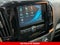 2018 Chevrolet Traverse LT Cloth w/1LT