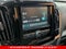 2018 Chevrolet Traverse LT Cloth w/1LT