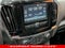 2018 Chevrolet Traverse LT Cloth w/1LT