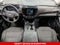 2018 Chevrolet Traverse LT Cloth w/1LT