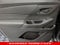 2018 Chevrolet Traverse LT Cloth w/1LT