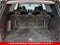2018 Chevrolet Traverse LT Cloth w/1LT