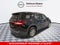 2018 Chevrolet Traverse LT Cloth w/1LT