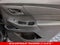 2018 Chevrolet Traverse LT Cloth w/1LT
