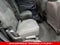 2018 Chevrolet Traverse LT Cloth w/1LT