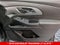 2018 Chevrolet Traverse LT Cloth w/1LT