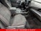 2018 Chevrolet Traverse LT Cloth w/1LT