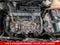 2018 Chevrolet Traverse LT Cloth w/1LT
