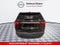 2018 Chevrolet Traverse LT Cloth w/1LT
