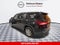 2018 Chevrolet Traverse LT Cloth w/1LT