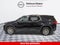 2018 Chevrolet Traverse LT Cloth w/1LT