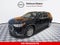 2018 Chevrolet Traverse LT Cloth w/1LT