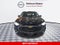 2018 Chevrolet Traverse LT Cloth w/1LT
