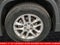 2018 Chevrolet Traverse LT Cloth w/1LT
