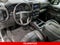 2020 GMC Sierra 3500HD Denali