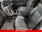 2020 GMC Sierra 3500HD Denali