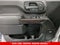 2020 GMC Sierra 3500HD Denali